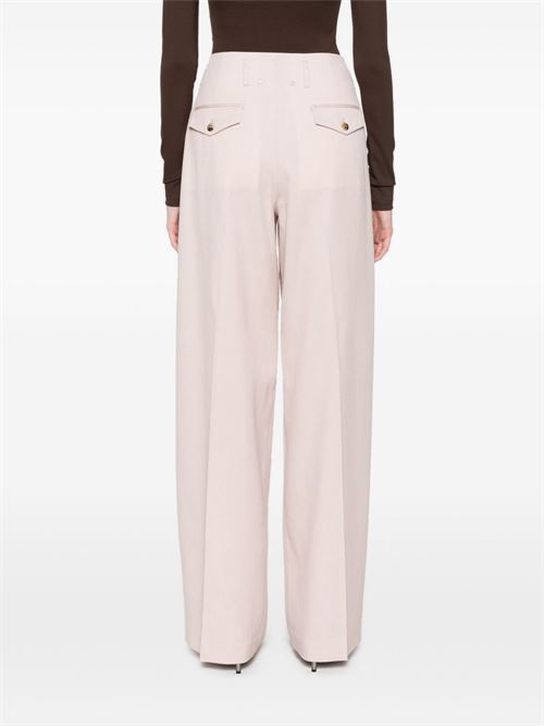  GOLDEN GOOSE DELUXE BRAND | GWP01203 P00196525235